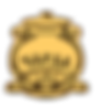 Чарда