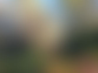 Hiking Trails Top Ten for 2026: Routes That Will Surprise Mallorcan Enthusiasts