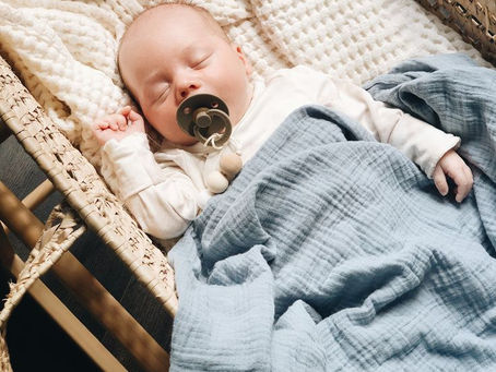 Melnā Piektdiena ir klāt!