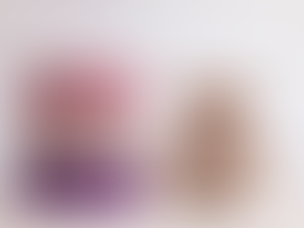 Mūsu pieredze ar auduma autiņbiksītēm