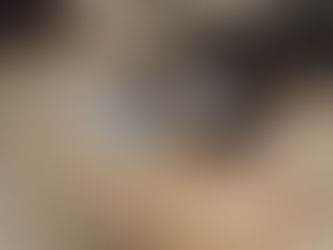 10 mīti par auduma autiņbiksītēm