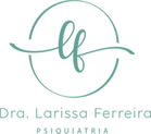 Logo Dra.Larissa.png