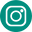 insta icone