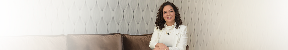 Banner - dra larissa.png