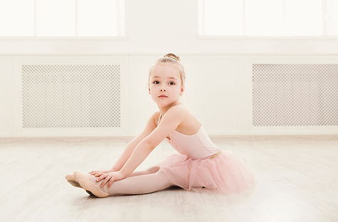 AdobeStock_185262208.jpeg