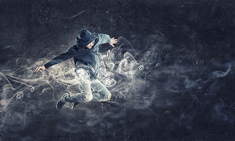 AdobeStock_94756232.jpeg