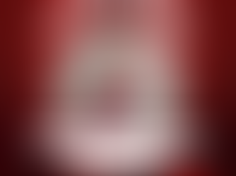 Two Holiday Adult Dance Nights You Don’t Want to Miss 🎄✨