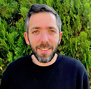 Idan Glikman.jpeg