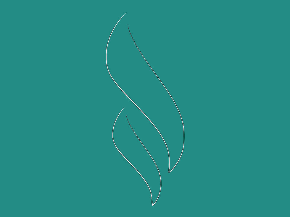 רקע ירוק.001.jpeg