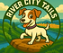 River_City_Tails_Logo_HighRes_Print.png