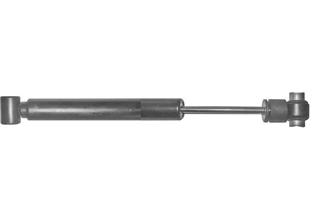 Stoßdämpfer für Typ 161 S