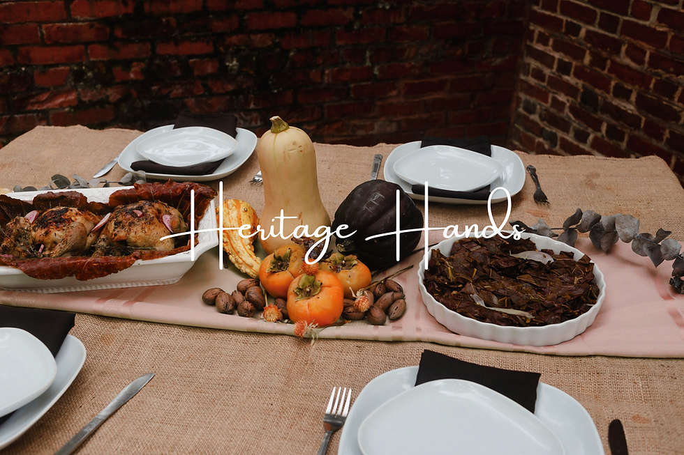 Heritage Hands Homepage.PNG
