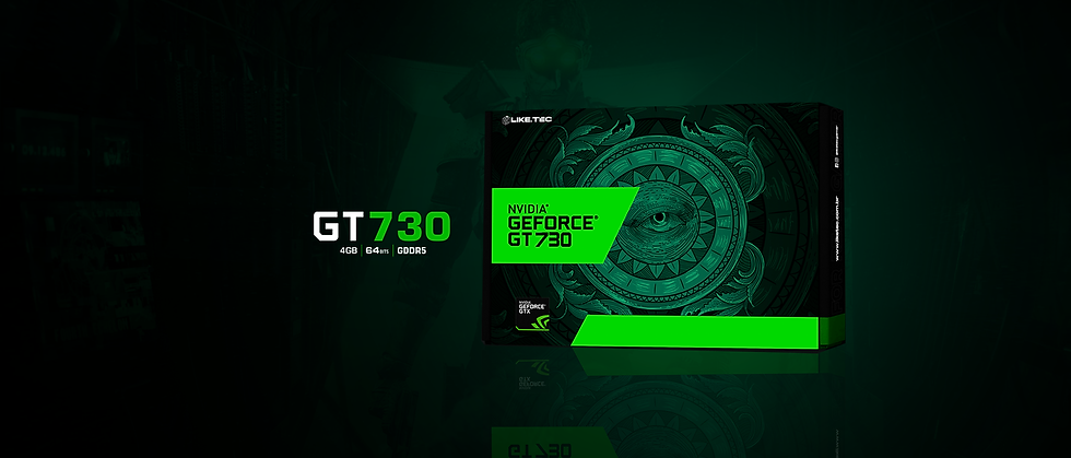 banner_gtx_landpage.png
