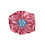 Thumbnail: Double Silk Bonnet