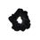 Thumbnail: Scrunchie