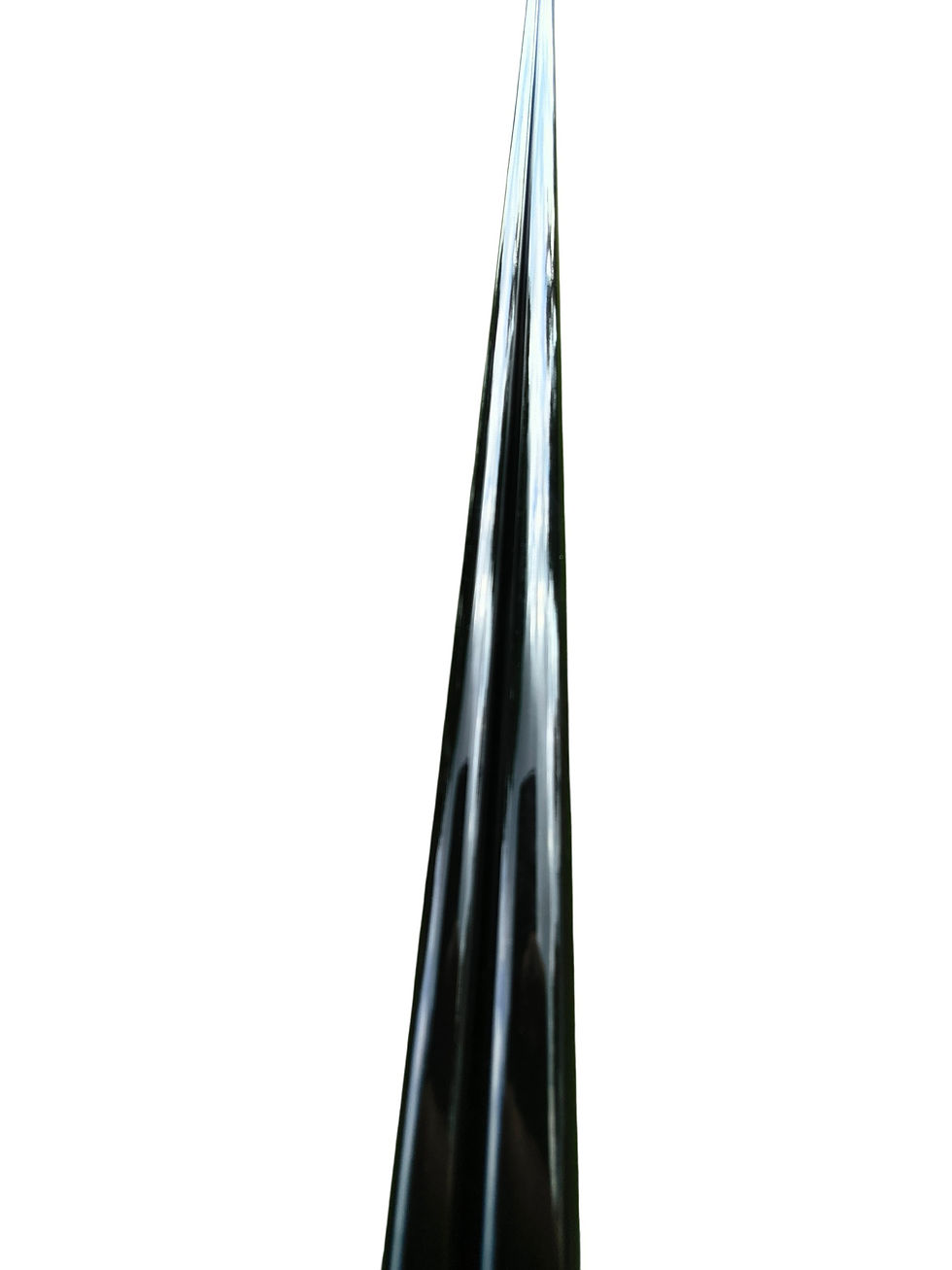 Thumbnail: The Osprey (Paylake) Rod Blank