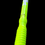 Thumbnail: DRB Customs Aurora T. Kat Rod