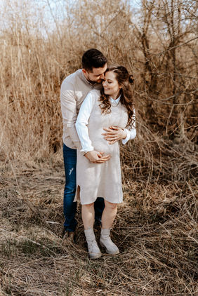 Anna-Lena & Fabian