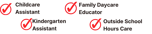 Website Edit Notes (10).png
