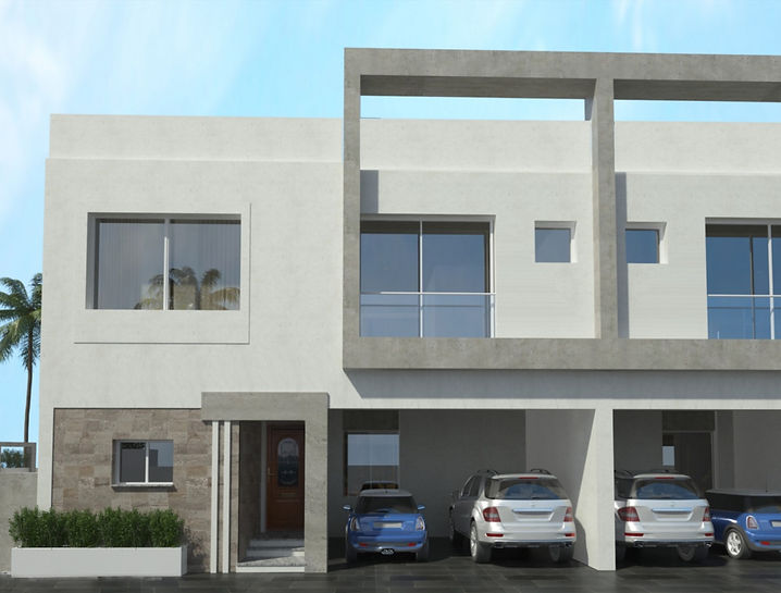 9villa3.jpeg