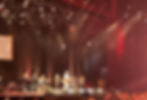 Grand Ole Opry
