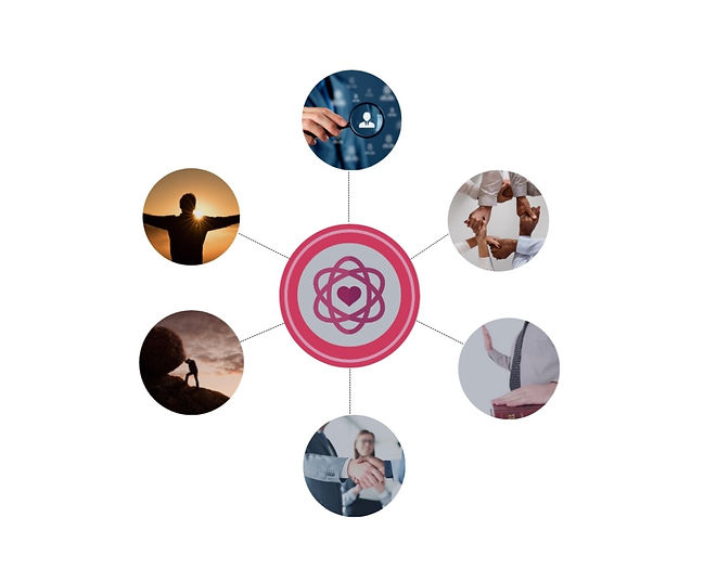 CORE-VALUES (2)_edited.jpg
