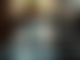 Top Music Trends to Follow in 2026