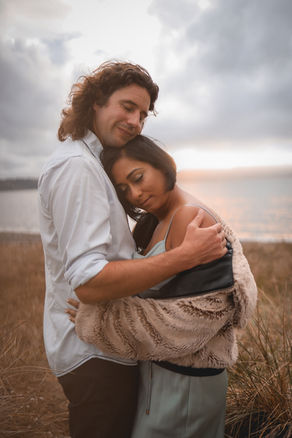 Photo 12-04-23, 5 14 52 PM.jpg