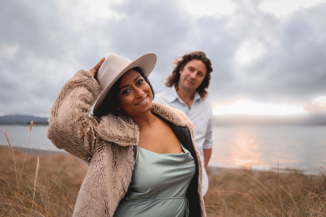 Photo 12-04-23, 5 10 42 PM.jpg