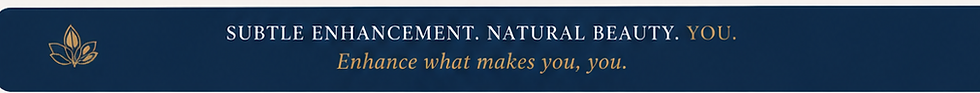 1c27a1cc-e3e8-4274-96d7-cb565569d0de-5.png