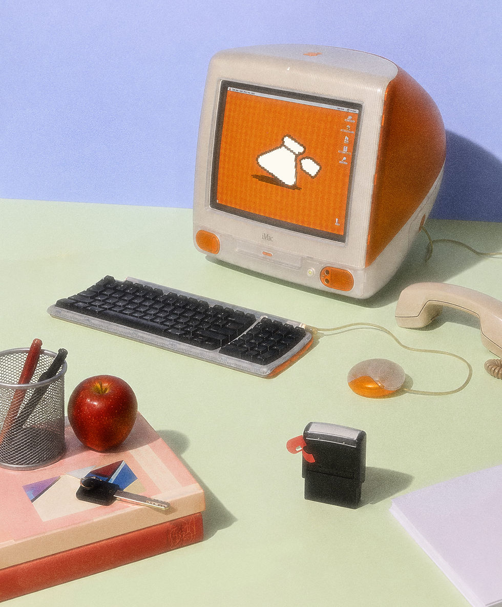 creative1 (1) (1).jpg