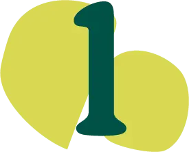 Assets-09.webp