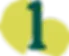 Assets-09.webp