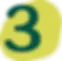 Assets-11.webp