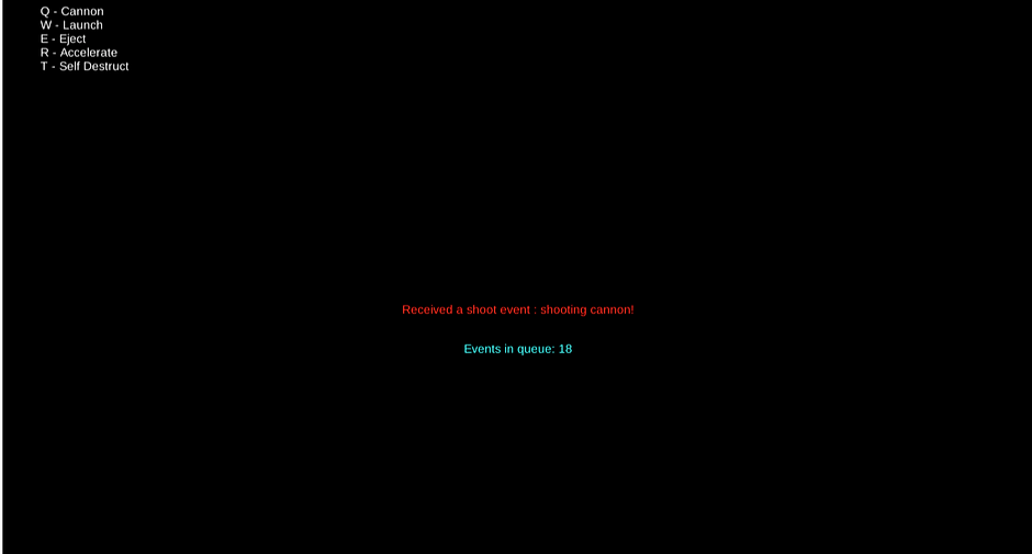 EventQ.PNG