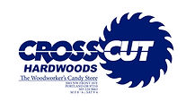 Crosscut Woodworker's Candy Store.jpg