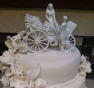 Wedding cake (vintage)_edited_edited_edi