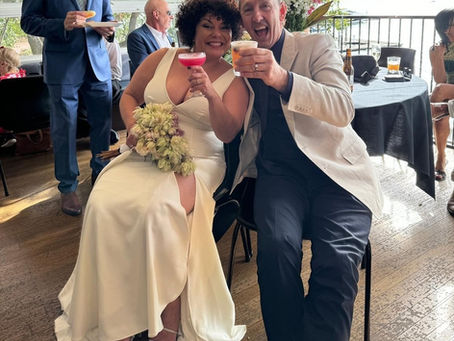 Top 5 Events Perfect for a Mobile Cocktail Bar in Sydney