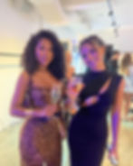 Corporate Events