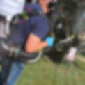 IMG_1097.jpeg