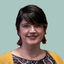 Writer: Jennifer Delvaux