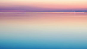 Embodying Peace