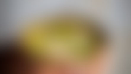 To Leap with Love in Our Hands