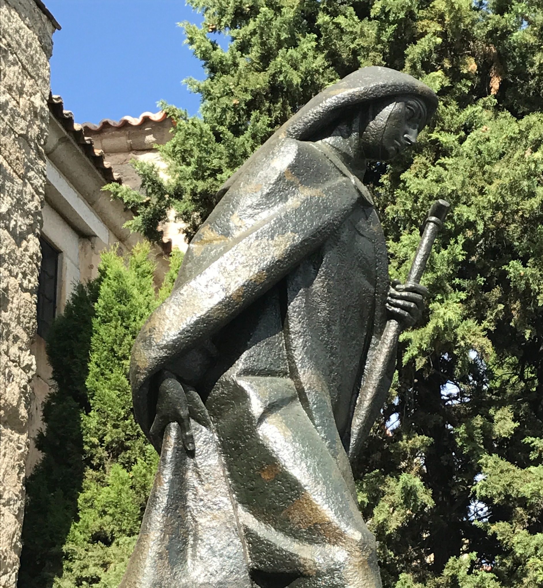 Writer: Katie Cassady