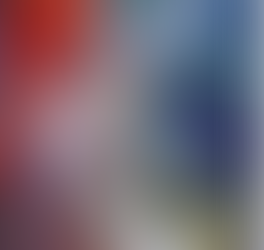 How Can This Be Possible?: Mary’s Response to God’s Plan