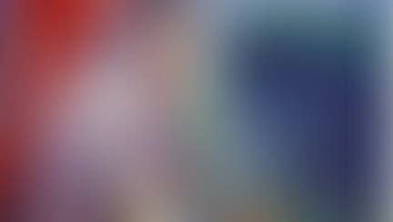 How Can This Be Possible?: Mary’s Response to God’s Plan