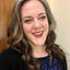 Writer: Katie Davis-Crowder