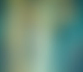 Burning Hearts and a New Creation: Journeying with the Resurrected Christ