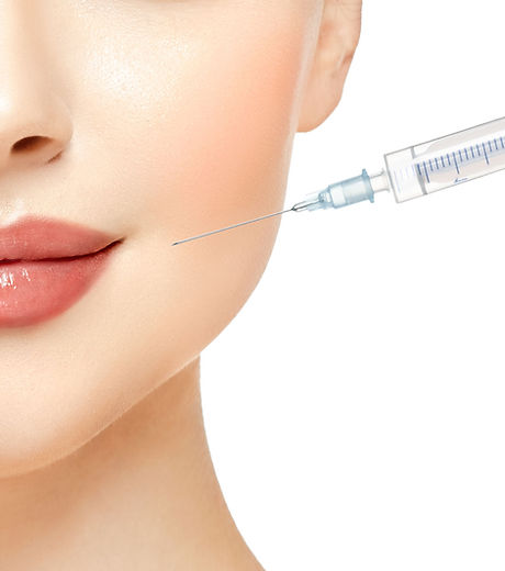 People, Lips, cosmetology, plastic surge