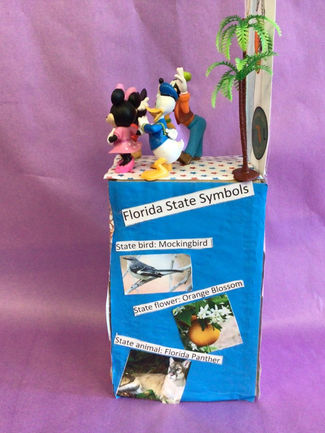 thumbnail_IMG_0700.jpeg